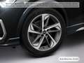 Audi Q3 35 TFSI S tronic S line AHK/ACC/Vir Schwarz - thumbnail 10