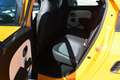 Renault Twingo TCe 90 CV EDC Duel Naranja - thumbnail 10
