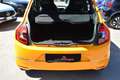 Renault Twingo TCe 90 CV EDC Duel Oranj - thumbnail 5