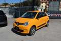 Renault Twingo TCe 90 CV EDC Duel Oranj - thumbnail 1