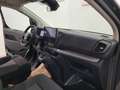 Citroen Jumpy 20 BlueHdi 180 pk EAT8 Dubbel Cabine Grijs - thumbnail 14
