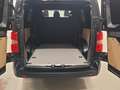 Citroen Jumpy 20 BlueHdi 180 pk EAT8 Dubbel Cabine Grijs - thumbnail 17