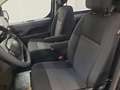 Citroen Jumpy 20 BlueHdi 180 pk EAT8 Dubbel Cabine Grijs - thumbnail 12