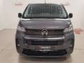Citroen Jumpy 20 BlueHdi 180 pk EAT8 Dubbel Cabine Grijs - thumbnail 8