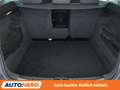SEAT Altea 1.2 TSI 4You*TEMPOMAT*PDC*AHK*ALU*RADIO* Grau - thumbnail 17