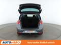 SEAT Altea 1.2 TSI 4You*TEMPOMAT*PDC*AHK*ALU*RADIO* Grau - thumbnail 16