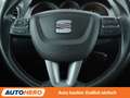 SEAT Altea 1.2 TSI 4You*TEMPOMAT*PDC*AHK*ALU*RADIO* Grau - thumbnail 19