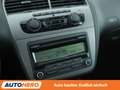 SEAT Altea 1.2 TSI 4You*TEMPOMAT*PDC*AHK*ALU*RADIO* Grau - thumbnail 21