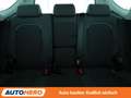 SEAT Altea 1.2 TSI 4You*TEMPOMAT*PDC*AHK*ALU*RADIO* Grau - thumbnail 15