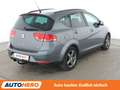 SEAT Altea 1.2 TSI 4You*TEMPOMAT*PDC*AHK*ALU*RADIO* Grau - thumbnail 6