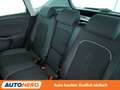 SEAT Altea 1.2 TSI 4You*TEMPOMAT*PDC*AHK*ALU*RADIO* Grau - thumbnail 14