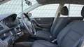 Honda Civic Civic 1.6i LS Silber - thumbnail 9