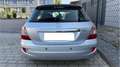 Honda Civic Civic 1.6i LS Silber - thumbnail 4