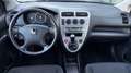 Honda Civic Civic 1.6i LS Silber - thumbnail 10