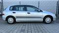 Honda Civic Civic 1.6i LS Silber - thumbnail 6