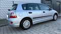 Honda Civic Civic 1.6i LS Silber - thumbnail 5