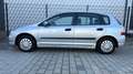 Honda Civic Civic 1.6i LS Silber - thumbnail 2