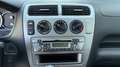 Honda Civic Civic 1.6i LS Silber - thumbnail 12