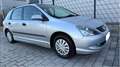 Honda Civic Civic 1.6i LS Silber - thumbnail 7