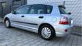 Honda Civic Civic 1.6i LS Silber - thumbnail 3