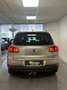 Volkswagen Tiguan 1.4 TSI DSG BlueMotion Technology CityScape Beige - thumbnail 5
