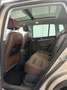 Volkswagen Tiguan 1.4 TSI DSG BlueMotion Technology CityScape Beige - thumbnail 14