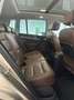 Volkswagen Tiguan 1.4 TSI DSG BlueMotion Technology CityScape Beige - thumbnail 13