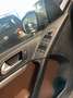 Volkswagen Tiguan 1.4 TSI DSG BlueMotion Technology CityScape Beige - thumbnail 17