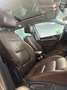 Volkswagen Tiguan 1.4 TSI DSG BlueMotion Technology CityScape Beige - thumbnail 12