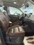 Volkswagen Tiguan 1.4 TSI DSG BlueMotion Technology CityScape Beige - thumbnail 7