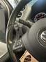 Volkswagen Tiguan 1.4 TSI DSG BlueMotion Technology CityScape Beige - thumbnail 16