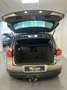 Volkswagen Tiguan 1.4 TSI DSG BlueMotion Technology CityScape Beige - thumbnail 15