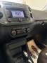 Volkswagen Tiguan 1.4 TSI DSG BlueMotion Technology CityScape Beige - thumbnail 11