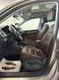 Volkswagen Tiguan 1.4 TSI DSG BlueMotion Technology CityScape Beige - thumbnail 6