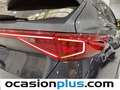 CUPRA Formentor 1.5 TSI 150 DSG Gris - thumbnail 18