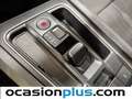 CUPRA Formentor 1.5 TSI 150 DSG Gris - thumbnail 5