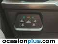 CUPRA Formentor 1.5 TSI 150 DSG Gris - thumbnail 14