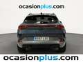 CUPRA Formentor 1.5 TSI 150 DSG Gris - thumbnail 17