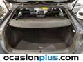 CUPRA Formentor 1.5 TSI 150 DSG Gris - thumbnail 19