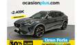 CUPRA Formentor 1.5 TSI 150 DSG Gris - thumbnail 1