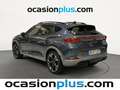 CUPRA Formentor 1.5 TSI 150 DSG Gris - thumbnail 3