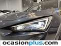 CUPRA Formentor 1.5 TSI 150 DSG Gris - thumbnail 16