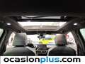 CUPRA Formentor 1.5 TSI 150 DSG Gris - thumbnail 12