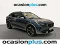 CUPRA Formentor 1.5 TSI 150 DSG Gris - thumbnail 2