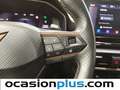 CUPRA Formentor 1.5 TSI 150 DSG Gris - thumbnail 26