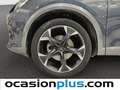 CUPRA Formentor 1.5 TSI 150 DSG Gris - thumbnail 35