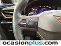 CUPRA Formentor 1.5 TSI 150 DSG Gris - thumbnail 25