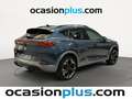 CUPRA Formentor 1.5 TSI 150 DSG Gris - thumbnail 4