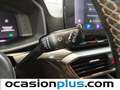 CUPRA Formentor 1.5 TSI 150 DSG Gris - thumbnail 27