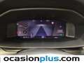 CUPRA Formentor 1.5 TSI 150 DSG Gris - thumbnail 21